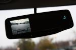 Hummer H3T Alpha 2009 года
